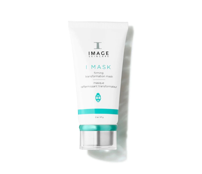 I MASK Firming Transformation Mask
