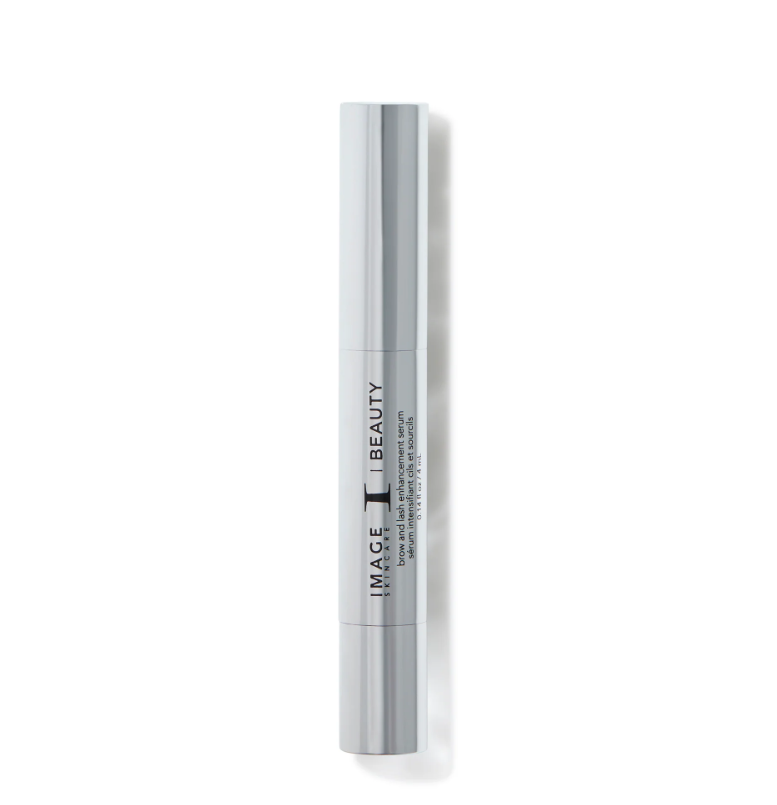I BEAUTY Brow and Lash Enhancement Serum