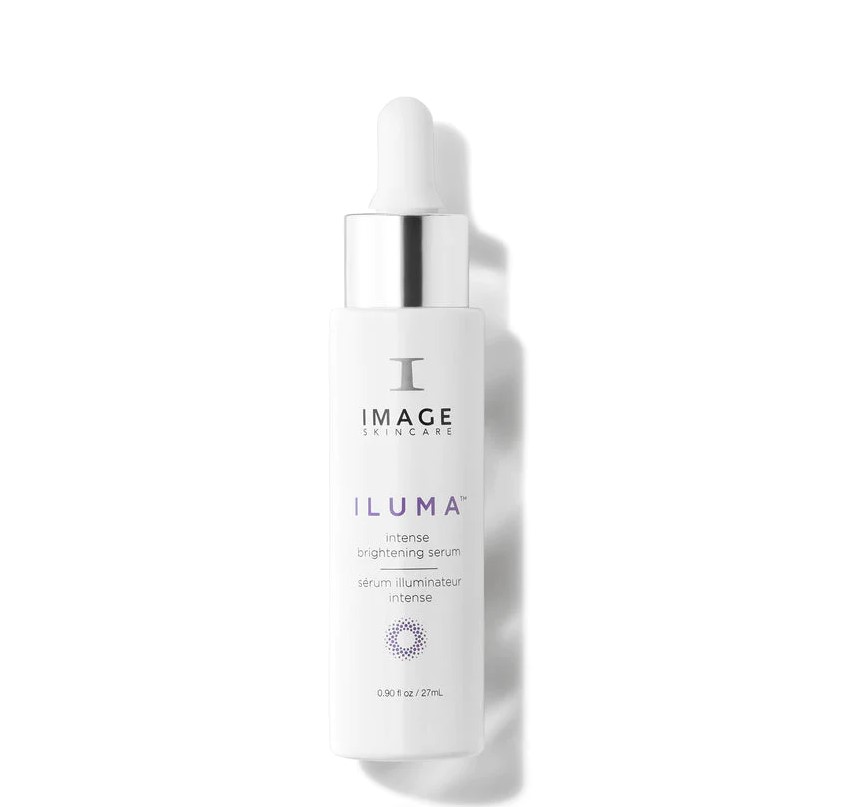 ILUMA Intense Brightening Serum