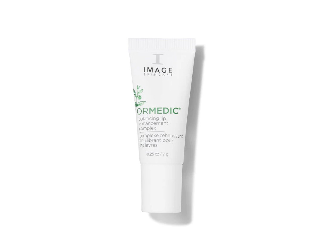 ORMEDIC Lip Enhancement Complex