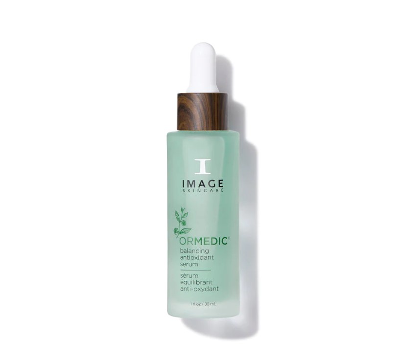 ORMEDIC Balancing Antioxidant Serum