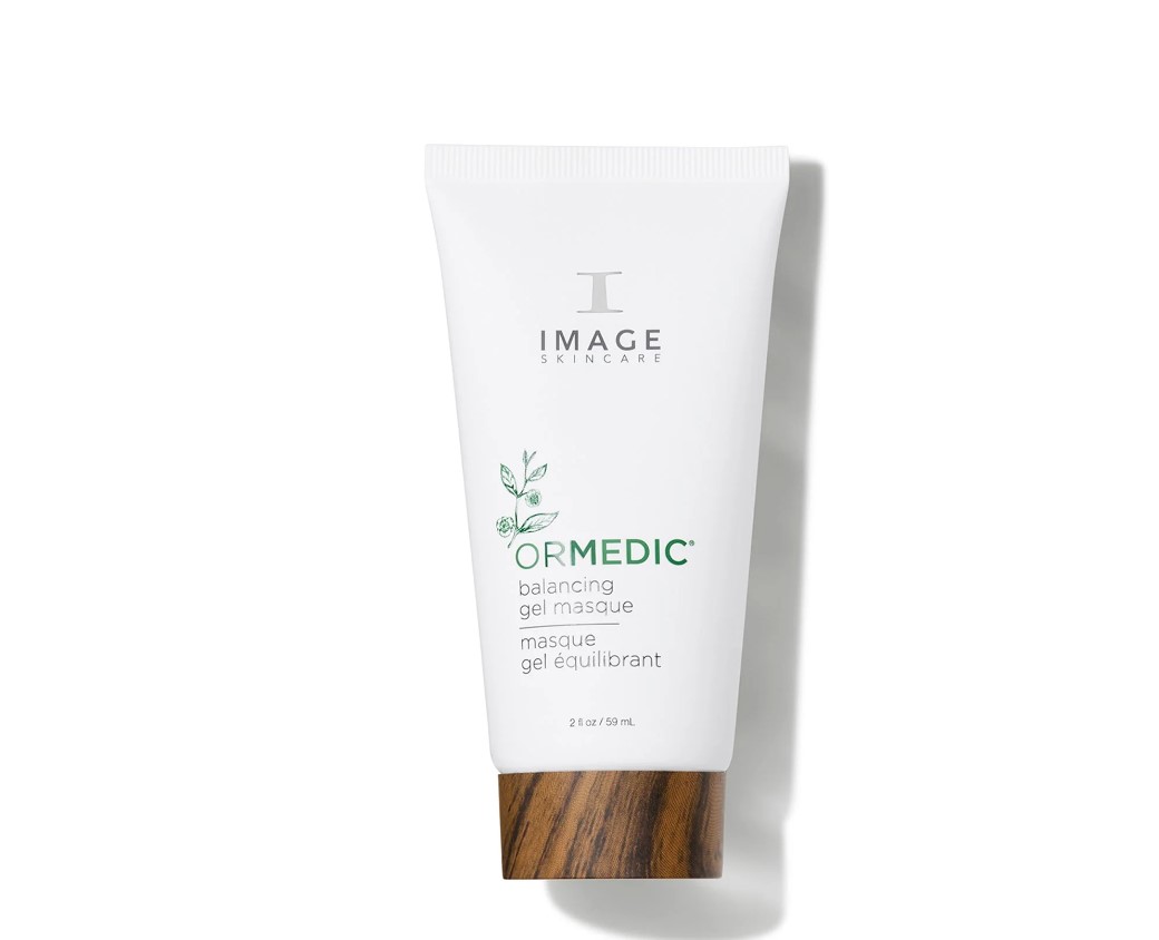 ORMEDIC Balancing Gel Masque