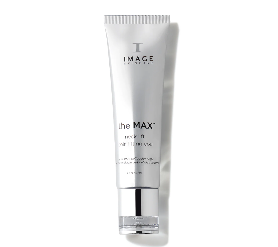 The Max Neck Lift