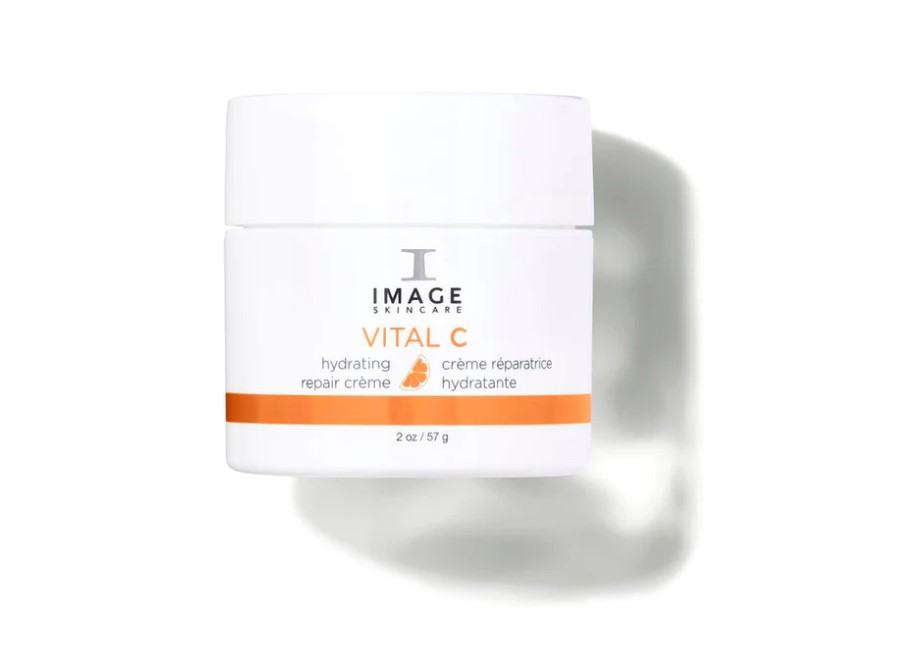VITAL C Hydrating Repair Crème