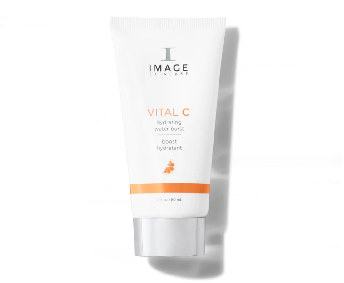 VITAL C Hydrating Water Burst