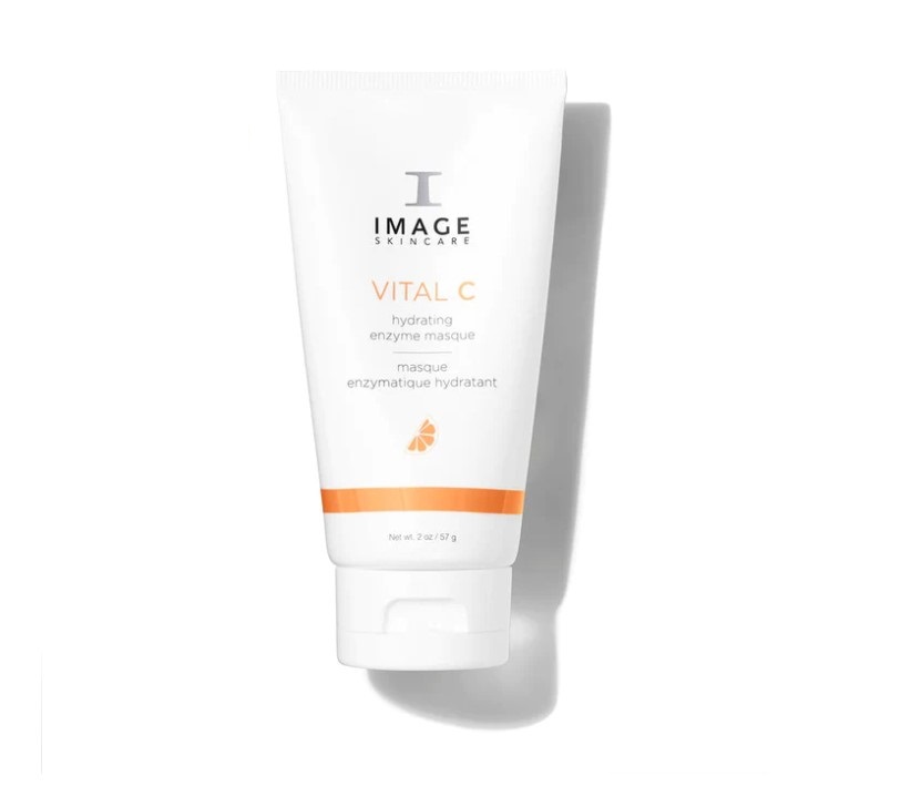 VITAL C Hydrating Enzyme Masque